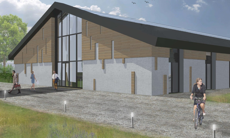 Dorpsbrouwerij Pimpelmeesch